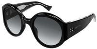 Óculos de sol Gucci GG Logo GG2014S