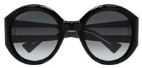 Óculos de sol Gucci GG Logo GG2014S
