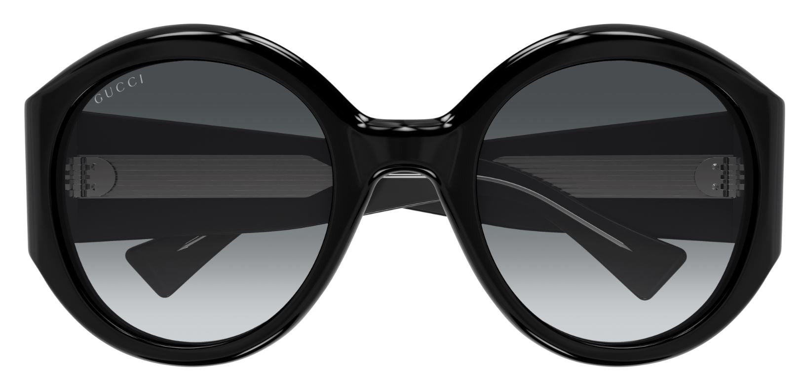 Óculos de sol Gucci GG Logo GG2014S