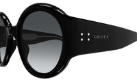 Óculos de sol Gucci GG Logo GG2014S