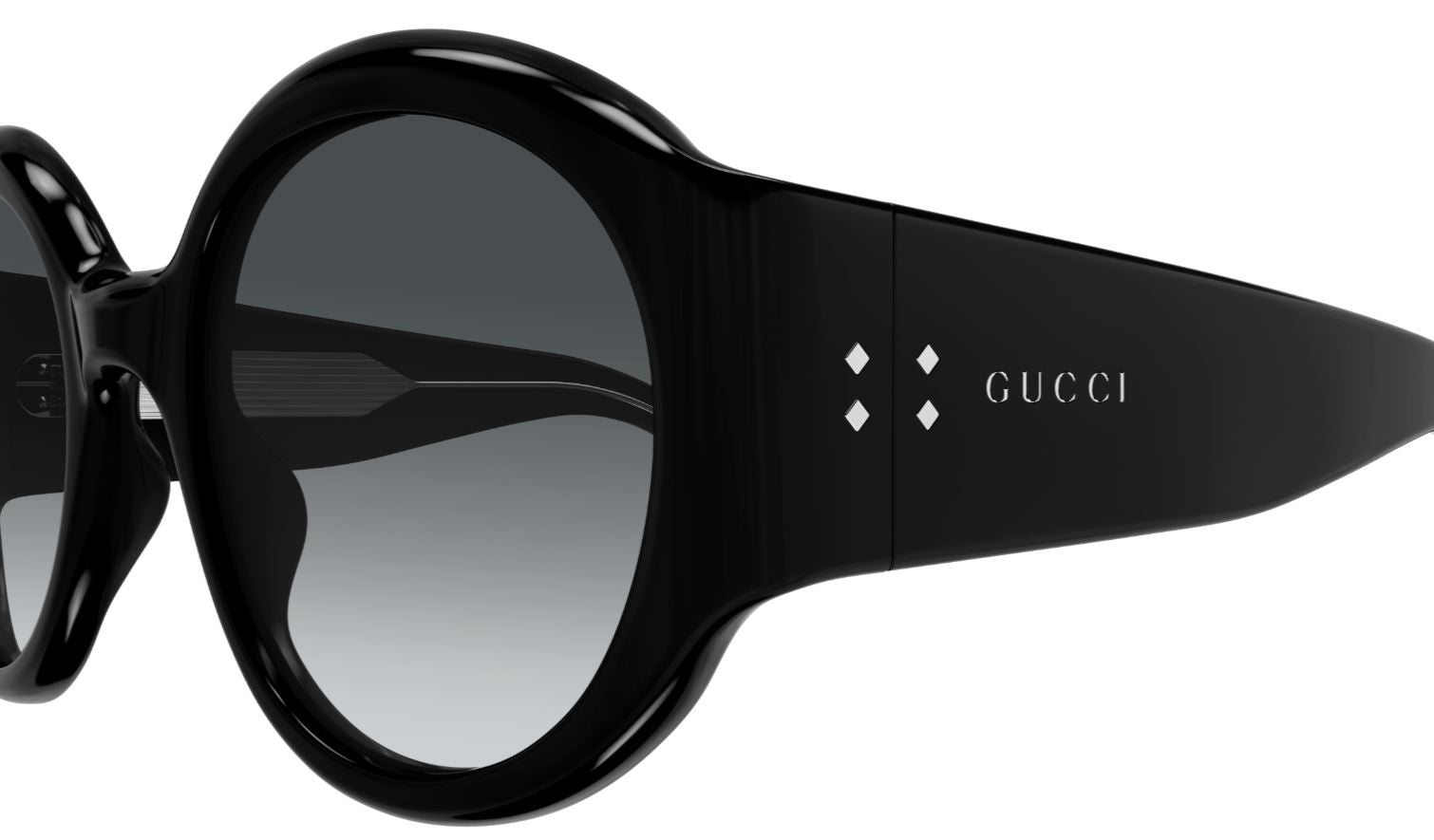 Óculos de sol Gucci GG Logo GG2014S