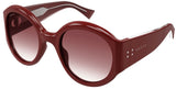 Gafas de sol Gucci GG Logo GG2014S