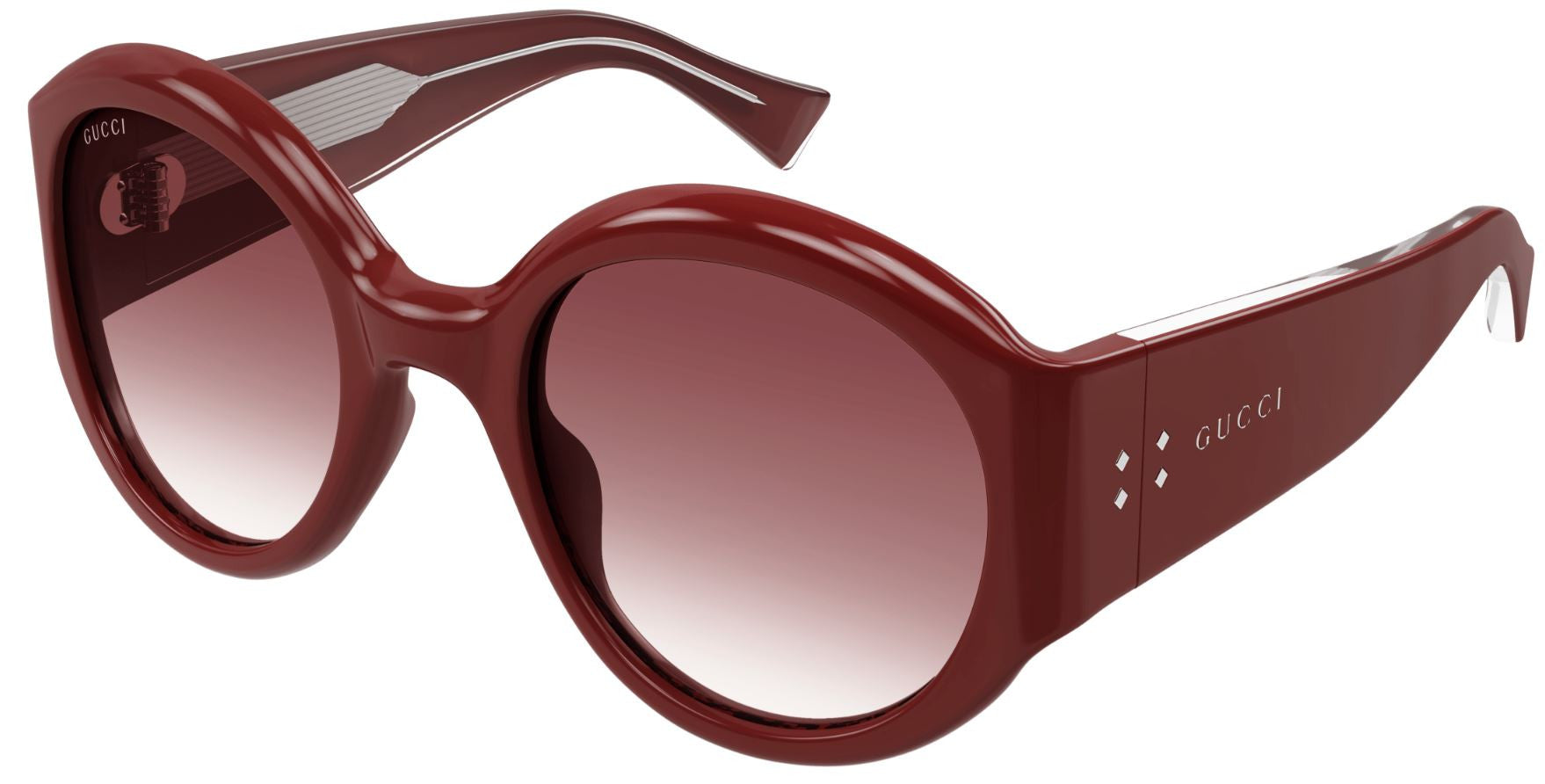 Óculos de sol Gucci GG Logo GG2014S