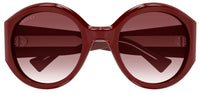 Óculos de sol Gucci GG Logo GG2014S