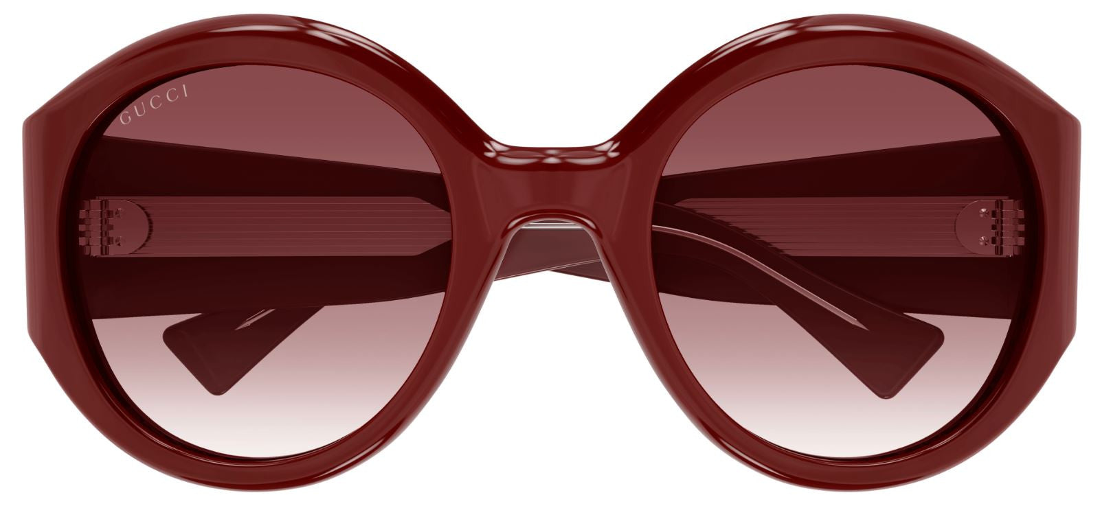 Óculos de sol Gucci GG Logo GG2014S