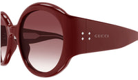 Óculos de sol Gucci GG Logo GG2014S