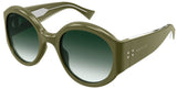 Gafas de sol Gucci GG Logo GG2014S