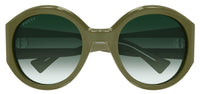 Óculos de sol Gucci GG Logo GG2014S