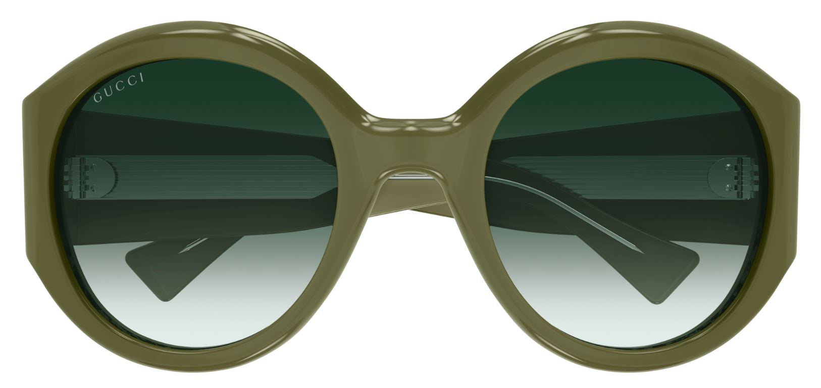 Óculos de sol Gucci GG Logo GG2014S