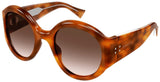 Gafas de sol Gucci GG Logo GG2014S