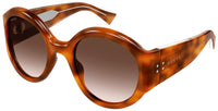 Óculos de sol Gucci GG Logo GG2014S