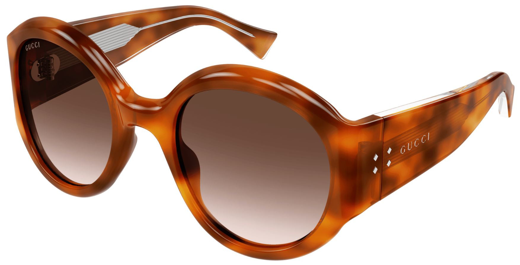 Óculos de sol Gucci GG Logo GG2014S