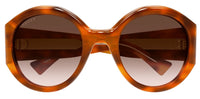 Óculos de sol Gucci GG Logo GG2014S