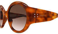Óculos de sol Gucci GG Logo GG2014S