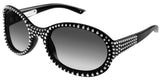 Gafas de sol Gucci GG Logo GG2013S