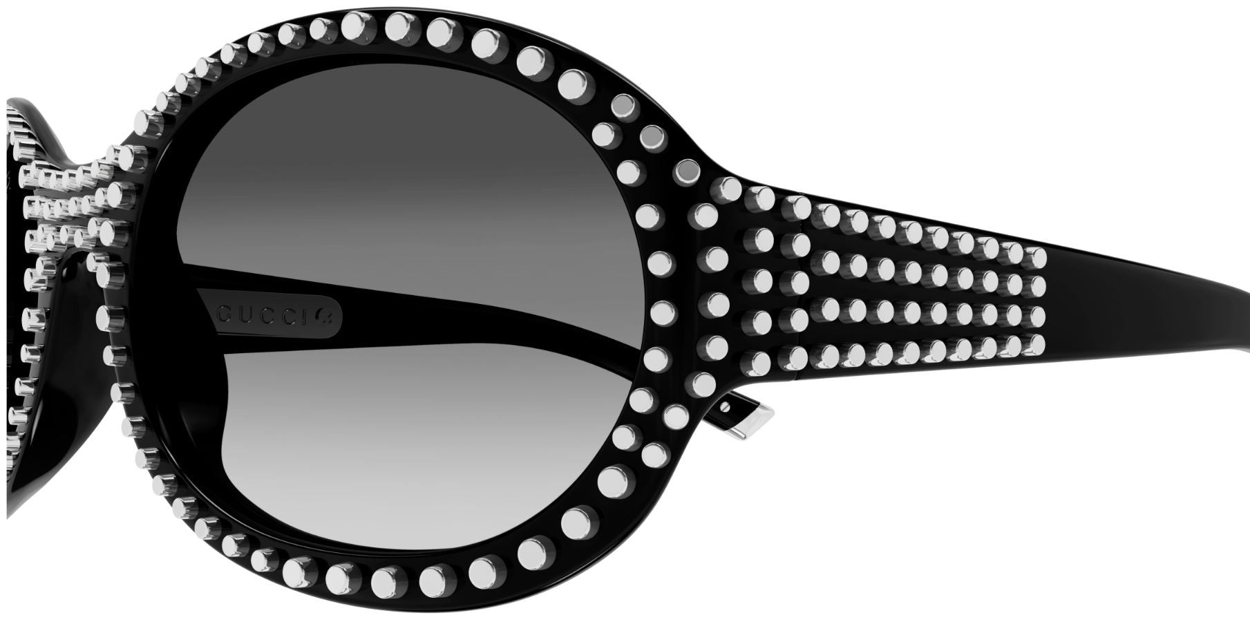Óculos de sol Gucci GG Logo GG2013S