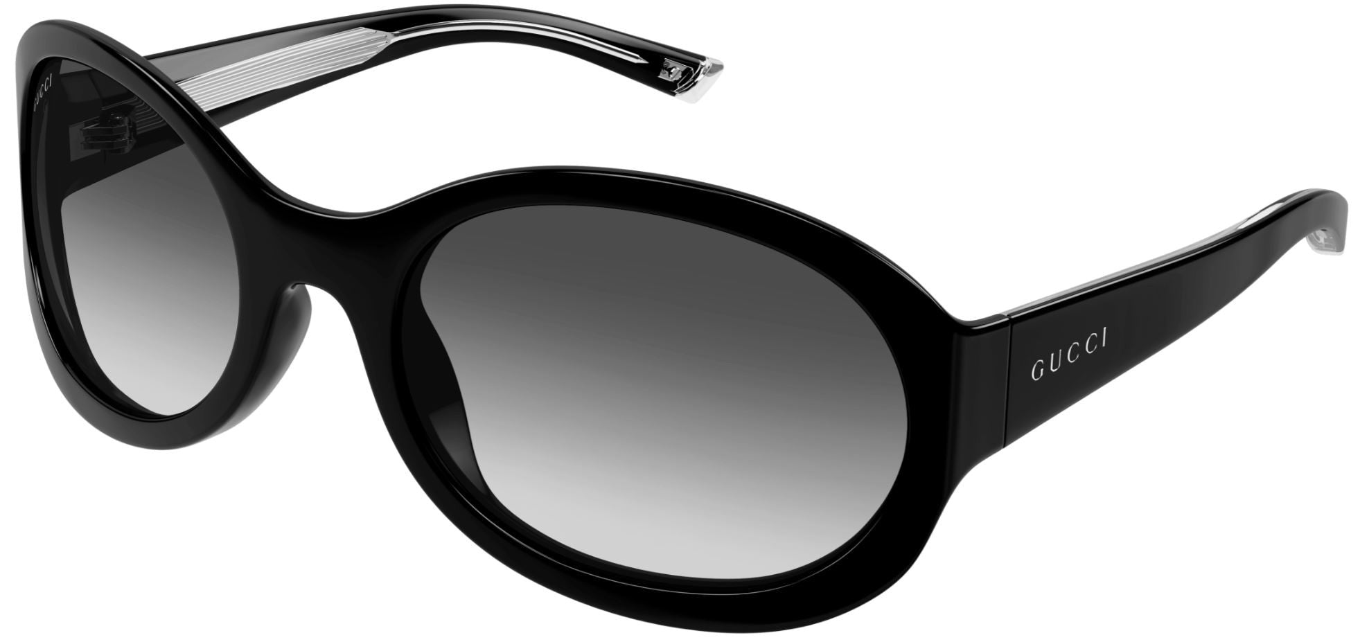 Óculos de sol Gucci GG Logo GG2012S