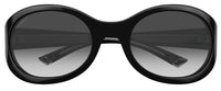 Óculos de sol Gucci GG Logo GG2012S