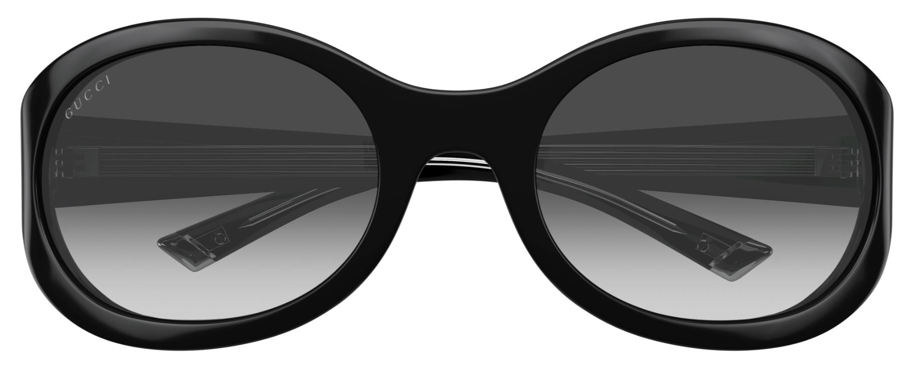 Óculos de sol Gucci GG Logo GG2012S