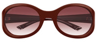 Óculos de sol Gucci GG Logo GG2012S