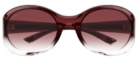 Óculos de sol Gucci GG Logo GG2012S