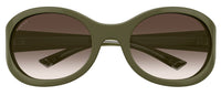Óculos de sol Gucci GG Logo GG2012S