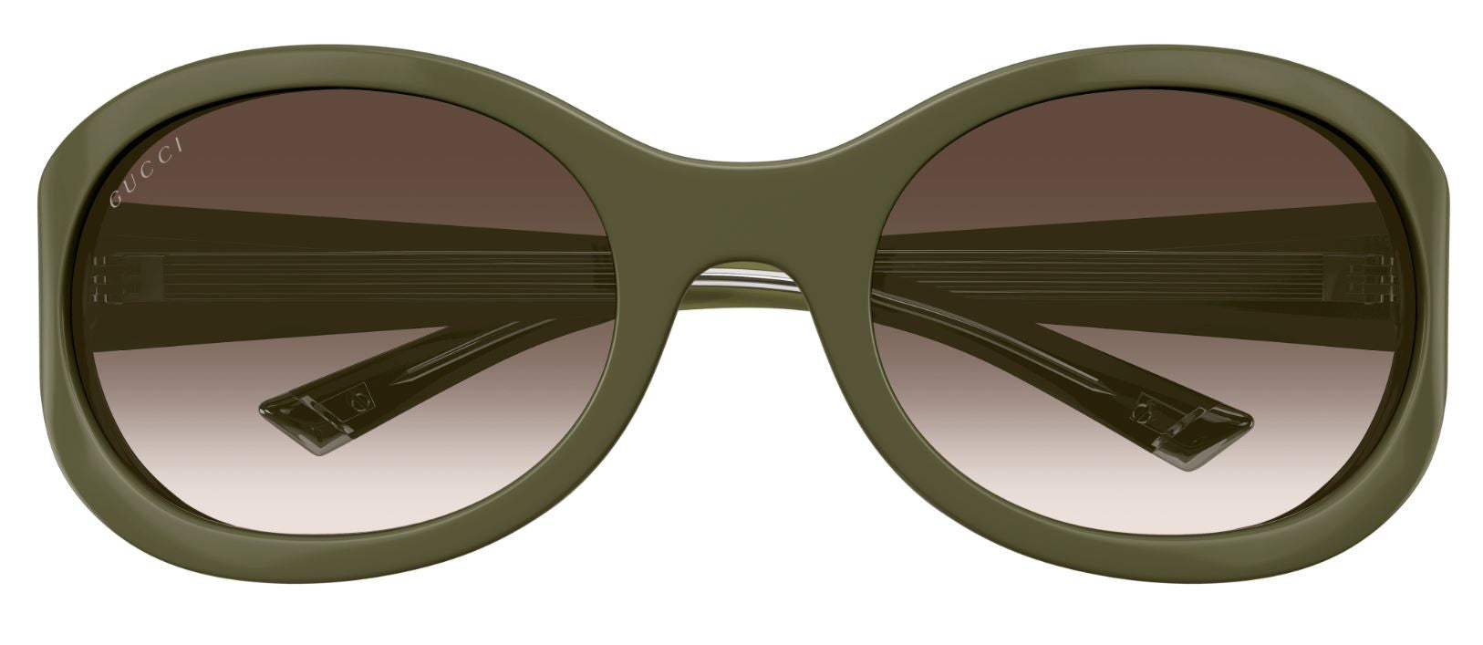 Óculos de sol Gucci GG Logo GG2012S