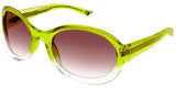 Gafas de sol Gucci GG Logo GG2012S