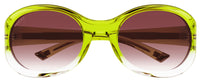 Óculos de sol Gucci GG Logo GG2012S