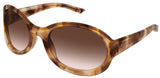 Gafas de sol Gucci GG Logo GG2012S