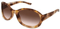 Óculos de sol Gucci GG Logo GG2012S