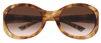 Óculos de sol Gucci GG Logo GG2012S
