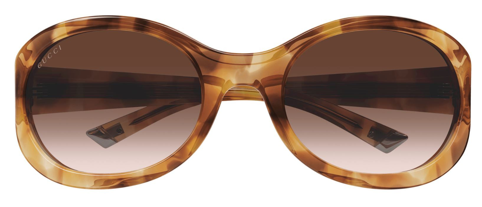 Óculos de sol Gucci GG Logo GG2012S
