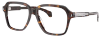 Korrektionsbrille Moncler ME2010
