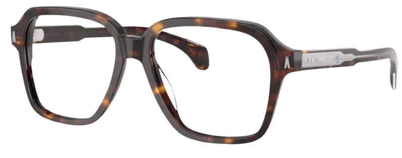 Korrektionsbrille Moncler ME2010