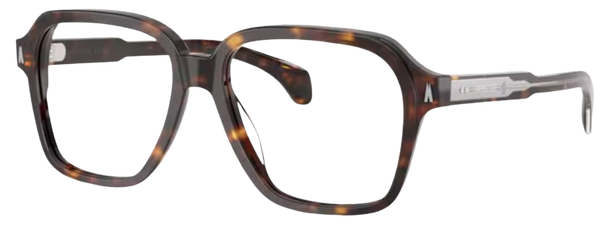 Lunettes de vue Moncler ME2010