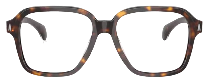Korrektionsbrille Moncler ME2010