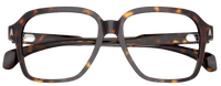 Korrektionsbrille Moncler ME2010