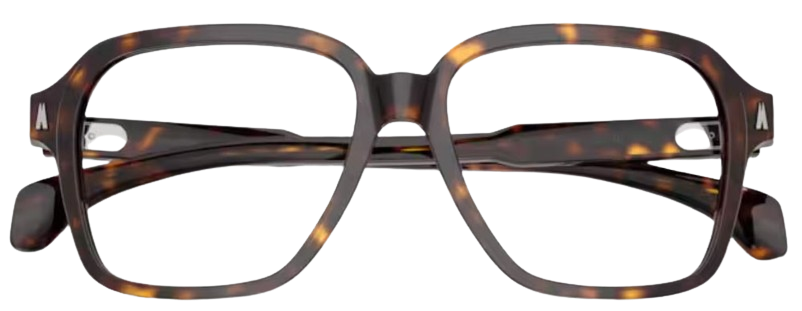 Korrektionsbrille Moncler ME2010