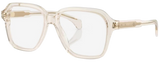 Gafas graduadas Moncler ME2010