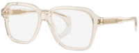Korrektionsbrille Moncler ME2010