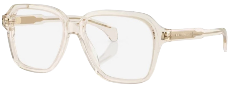 Korrektionsbrille Moncler ME2010