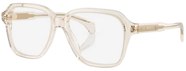 Lunettes de vue Moncler ME2010