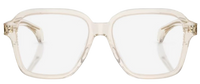 Korrektionsbrille Moncler ME2010