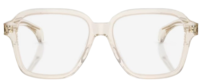 Korrektionsbrille Moncler ME2010