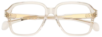 Korrektionsbrille Moncler ME2010