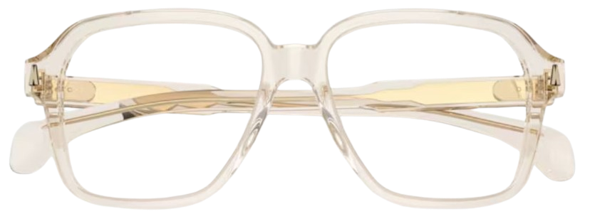 Korrektionsbrille Moncler ME2010