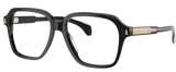 Gafas graduadas Moncler ME2010