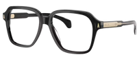 Korrektionsbrille Moncler ME2010