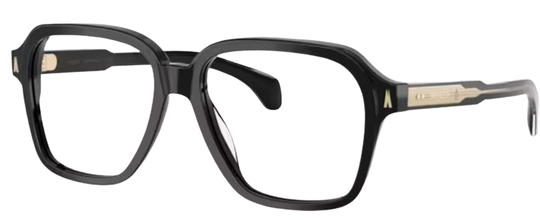 Korrektionsbrille Moncler ME2010